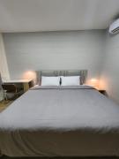 Top Pattaya Central Top Pattaya Central