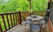 Top Sevierville