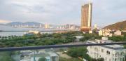Top Nha Trang