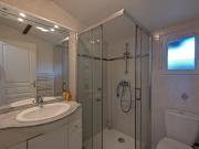 Top Châtillon-sur-Indre