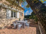 Top Châtillon-sur-Indre