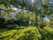 Top Châtillon-sur-Indre