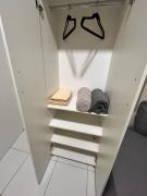 Apartamento completo em Santarém