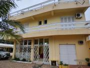 Top São Lourenço do Sul Top São Lourenço do Sul