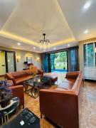 Đại Lải Lake View Resort