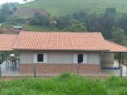 Sítio Canario da Terra