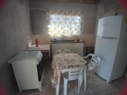 Top Gonçalves