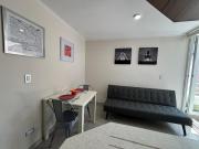 Top Santiago Top Santiago