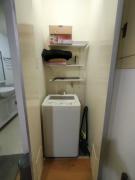 Affordable 2BR CONDO UNIT in BGC