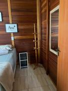 Casa em Penha - Armação-Itapocoroy