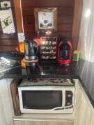 Top Penha