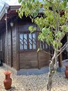 Top Penha