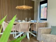 Top Sint Maartenszee