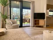 Top Sint Maartenszee