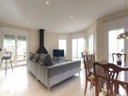 Top Palau-Saverdera Top Palau-Saverdera