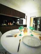 Top Playa del Carmen