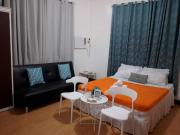 HOST HOMES - CASA ELIZA