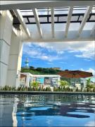 Departamento en puerto santana