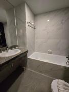 Top Bangkok Top Bangkok