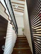 Top Carolina del Principe