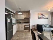 Luminous Bellavista Sector 5 Laundry Parking Wifi