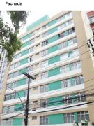 Apartamento inteiro 2 quartos Porto Barra Vista Mar