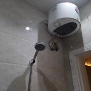 السلطان شقق سكنية مستقلة Private independent