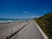Top Baia Domizia