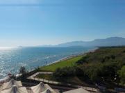 Top Baia Domizia