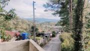 Top Baguio