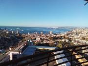 Top Valparaíso