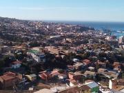 Top Valparaíso
