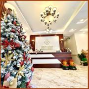 Top Da Lat