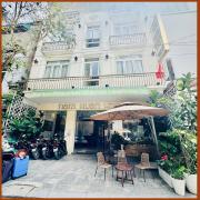 Top Da Lat