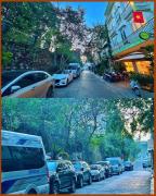 Top Da Lat