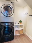 Top Burnaby