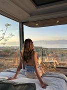 Top San Luis Soyatlán