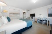 Top Devonport
