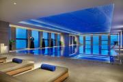 Top Zhangzhou