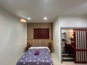 The Endless Bangtao Residence CAC 3