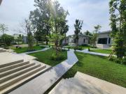 Top Uthai Thani Top Uthai Thani