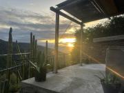 Top Castello-di-Rostino