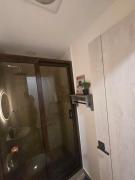 Apartment in Torre Artemisa