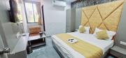 Top Gandhinagar