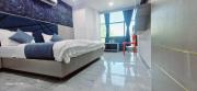 Top Gandhinagar