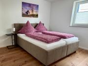 Top Landau in der Pfalz