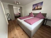 Top Landau in der Pfalz