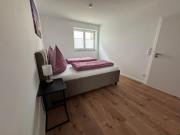 Top Landau in der Pfalz