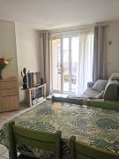 Vallon des sources digne les bains