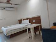 Top Pune